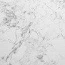Omega Edging PP Tuscany Marble 4200x28x 0.8mm