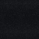 Krono Finesse Worktop Black Andromeda GG K218 3000x600x38mm