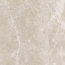 Krono Finesse Upstand Cream Navona K367 4100x100x20mm