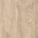 Krono Finesse Upstand Elegance Endgrain Oak K107 4100x100x20mm