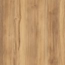 Krono Finesse Upstand Gold Baroque Oak K535 4100x100x20mm