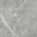 Krono Finesse Worktop Grey Atlantic Marble K368