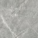 Krono Finesse ABS Edging Grey Atlantic Marble K368 1.3mx28x1.5mm