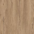 Krono Finesse Upstand Hazel Silverjack Oak K544 4100x100x20mm