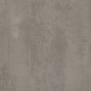 Krono Finesse ABS Edging Light Grey Concrete K200 1.3mx43x1.5mm