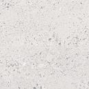 Krono Finesse Upstand Light Terrazzo Marble K095 4100x100x20mm