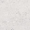 Krono Finesse ABS Edging Lt Terrazzo Marble K095 1.3mx28x1.5mm