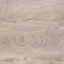 Krono Finesse Upstand Raw Endgrain Oak K105 4100x100x20mm