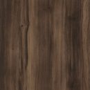 Krono Finesse Upstand Ristretto Baroque Oak K537 4100x100x20mm