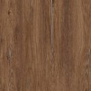 Krono Finesse ABS Edging Vint. Silverjack Oak K545 1.3mx43x1.5mm