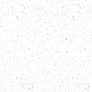 Krono Finesse Upstand White Andromeda GG K217 4100x100x20mm