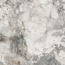 Krono Finesse Upstand White Iceberg Marble K552 4100x100x20mm
