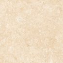 Krono Finesse Upstand Beige Royal Marble K212 4100x100x20mm