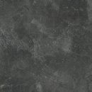 Krono Finesse Worktop Black Concrete K205 4100x900x38mm