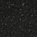 Krono Finesse Worktop Black Flint K210 3000x600x38mm