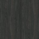 Krono Finesse Upstand Carbon Marine Wood K016 4100x100x20mm