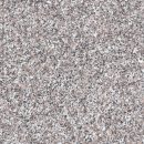 Krono Finesse Worktop Classic Granite K204 4100x900x38mm