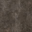 Krono Finesse Worktop Dark Atelier 4299 3000x600x38mm