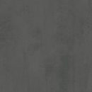 Krono Finesse Edging Dark Grey Concrete K201 1.2mx38x0.6mm