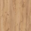 Krono Finesse Upstand Gold Craft Oak K003 4100x100x20mm