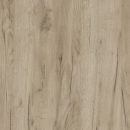 Krono Finesse Edging Grey Craft Oak K002 1.2mx38x0.6mm