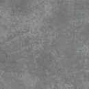 Krono Finesse Upstand Grey Galaxy K207 4100x100x20mm