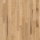 Krono Finesse Edging Light Porterhouse Oak K091 1.2mx38x0.6mm