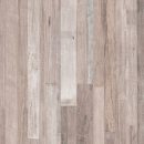 Krono Finesse Worktop Linen Block Wood K029