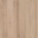 Krono Finesse Upstand Sand Artisan Beech K013 4100x100x20mm