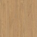 Krono Finesse Worktop Stone Oak 5527