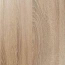 Oasis Upstand Sonoma Oak 100x20mm x 3.0mtr