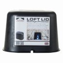 Loft Lid – Downlight Cover