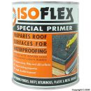 Isoflex Special Primer 750ml