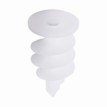 SWT50_w1.jpg Ziel-Plast Insulation Spiral Dowels 50mm (20) - Image 1