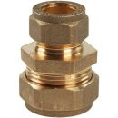 Compression Reducer 22x15mm