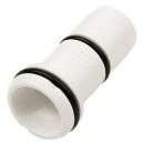 Speedfit Superseal Pipe Insert 15mm