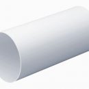 Domus Easipipe 100 Standard Round Pipe 350mm