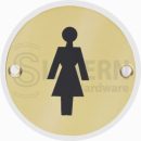 Ogee Architrave 5th Redwood Ex25x63mm (20×58) per metre