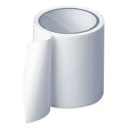 Domus PVC Duct Sealing Tape 50mm x 4.6mtr