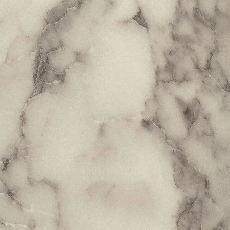 carrara-marble-s63009-cm.jpg Duropal Compact Worktop Carrara Marble - Image 1