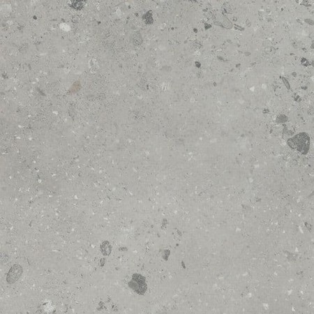 cento-s68036-cm.jpg Duropal Compact Worktop Cento - Image 1