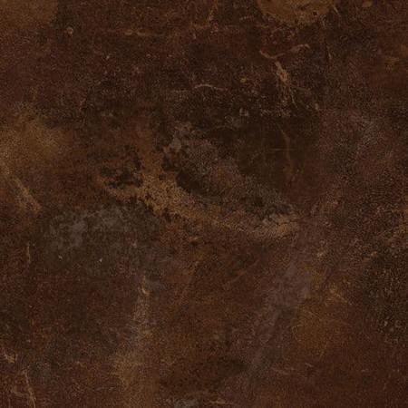 ceramic-rust-f76026-gr.jpg Duropal Compact Upstand Ceramic Rust 4100x120x12mm - Image 1