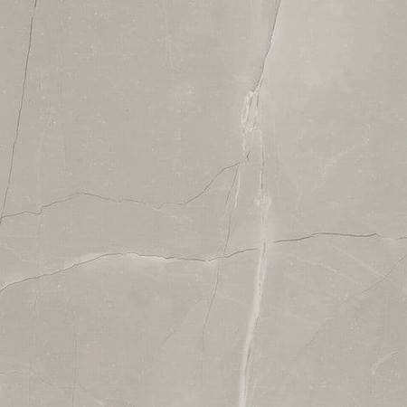 cracked-marble-plaster-s63069-cm.jpg Duropal Compact Worktop Cracked Marble Plaster - Image 1