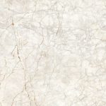 Kronodesign Edging Portobello Elegante K703  x 1.3mtr