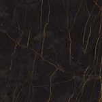Kronodesign Edging Nero Bronze K698 x 1.3mtr - Image 2