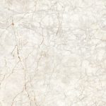 Kronodesign Edging Portobello Elegante K703  x 1.3mtr - Image 2
