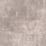 Duropal Compact Splashback Bellato Gry/Carr Marb 4100x640x9.2mm