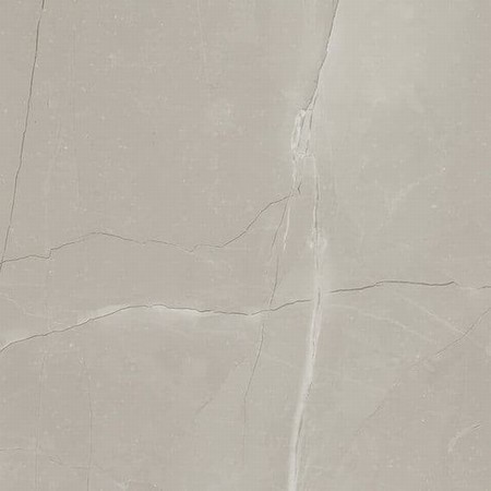 cracked-marble-plaster-s63069-cm.jpg Duropal Compact Splashback Crked Marb/Cento 4100x640x9.2mm - Image 1