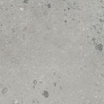 Duropal Compact Splashback Crked Marb/Cento 4100x640x9.2mm - Image 2