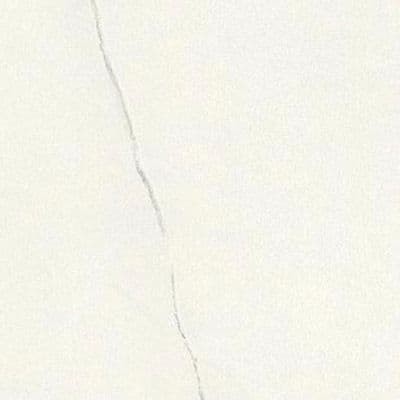 india-white-s63045-cm.jpg Duropal Compact Splashback India Wh/Nero Port 4100x640x9.2mm - Image 1